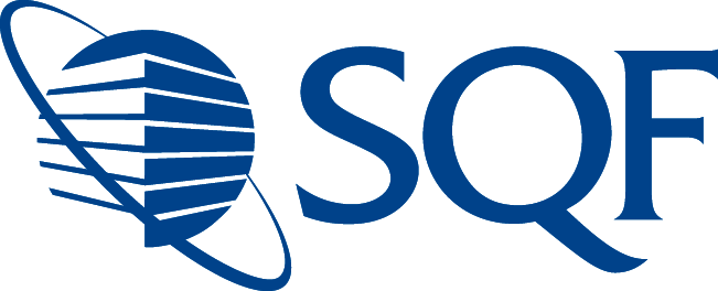 SQF logo